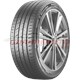 COP. 165/70 R14 81T HECTORRA 5